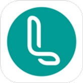 网易lofter v8.2.34
