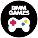 DMMGAMES原版