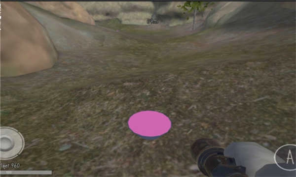 鬼畜宝宝3联机版(4)