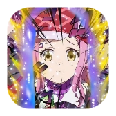 JOJO的奇妙冒险托比欧改