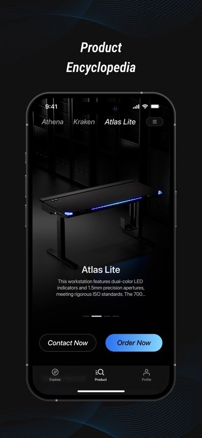 blacklyte(1)
