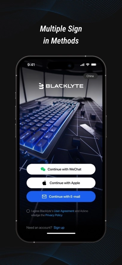 blacklyte(2)