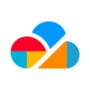 词云图大师 v1.0.0