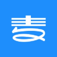 大麦进销存 v9.2.40