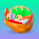 我烤串贼