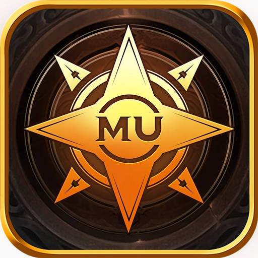 天使之战mu怀旧版