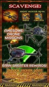 僵尸巷Zombie AlleyRelease (2)