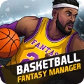NBA正义联盟Basketball GM 
