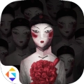 探灵之夜嫁手游直装版