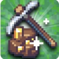 闲置的口袋工匠Idle Pocket Crafter V1.0.405