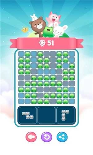 动物园方块(2)