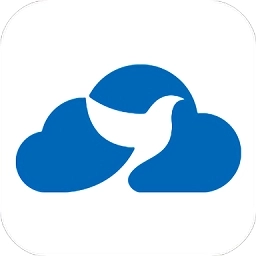 易点玩云电脑手机正版