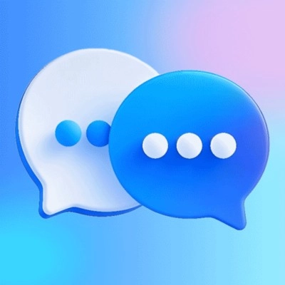 聊天记录极速备份免费下载-聊天记录极速备份正式版下载