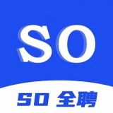 SO全聘手机版
