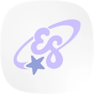 永遠(yuǎn)的天空虛擬裝扮Everskies