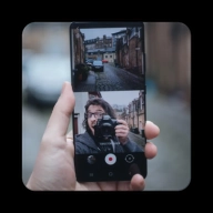 双头摄像机安装包下载-双头摄像机中文版下载