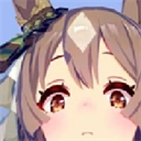 千叶赛马娘助手官方版下载-千叶赛马娘助手免费下载