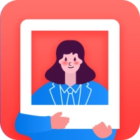 魔法证件照免费版