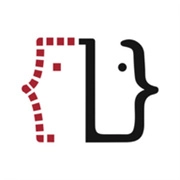 codeformer修图 V1.1