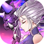 放置与召唤正版