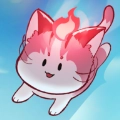 MeowMission