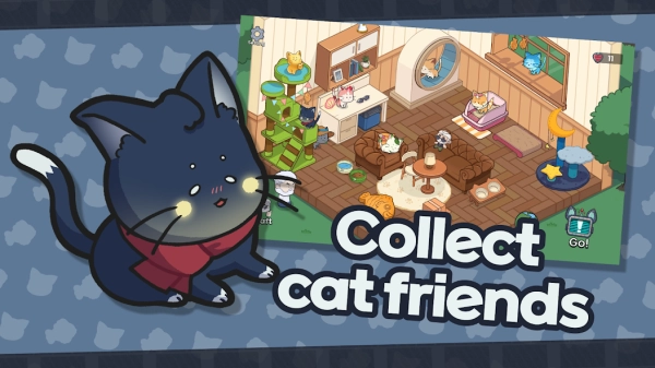 MeowMission图3