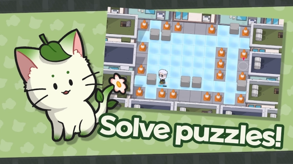 MeowMission图4
