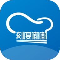 刻度嘟嘟最新免费版