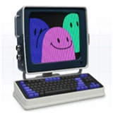 扣子空间免费版