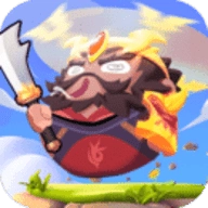 三国吧兄弟正版