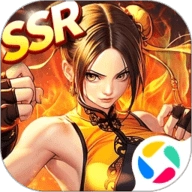 魔晶猎人之热血出击手机版