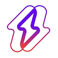 闪动校园手机版