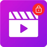 私人私密浏览器2025