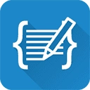 c4droid通用版