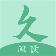 久久小说安卓官方版