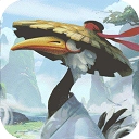 小鸟爱飞翔无广告版