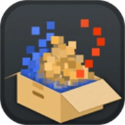 粉末世界模拟器