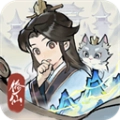 掌门下山最新免费版