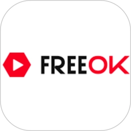 FreeOK
