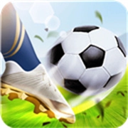 绿茵奇迹游戏官方版