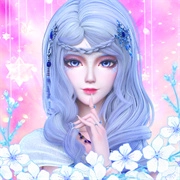 叶罗丽魔法世界安卓版