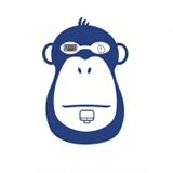 程序猿小说免费版