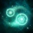 GEMINI游戏绿色版