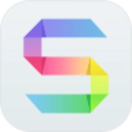 搜狗壁纸免费原版