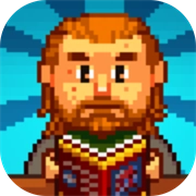 骑士经理2汉化版