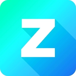 资源帮经典版
