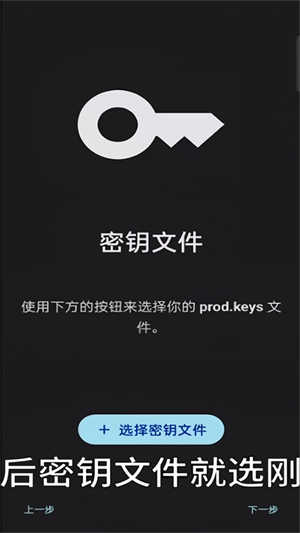 Sudachi模拟器安卓版图1