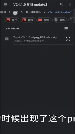 Sudachi模拟器安卓版图2