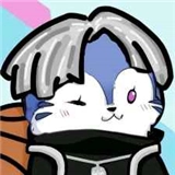 爱坤资源软件手机版