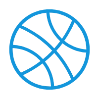 Imaging Edge Mobile V131.0.2903.113